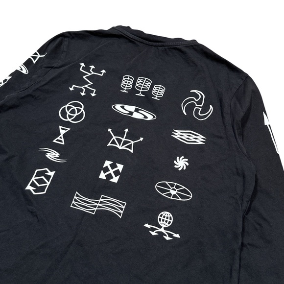 Sold - Picture 5 of 7